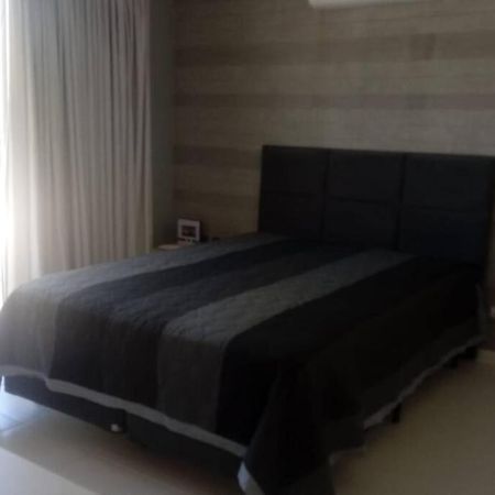 Condominio Blue House Barra Da Tijuca 리오데자네이루 외부 사진