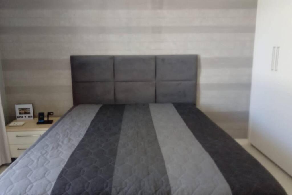 Condominio Blue House Barra Da Tijuca 리오데자네이루 외부 사진