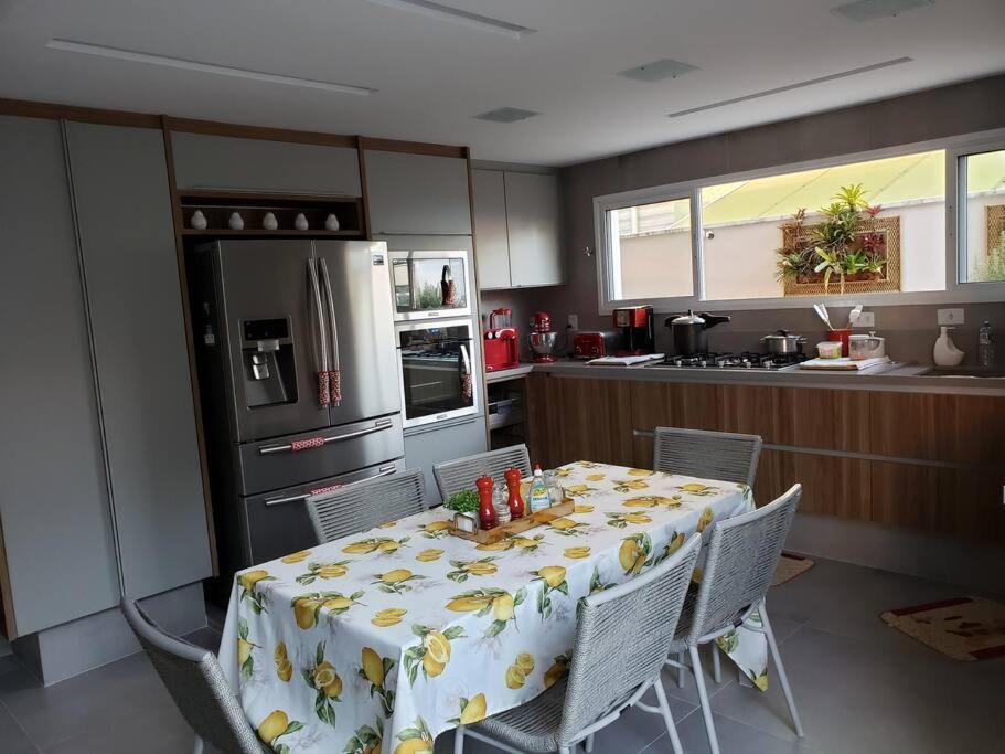 Condominio Blue House Barra Da Tijuca 리오데자네이루 외부 사진