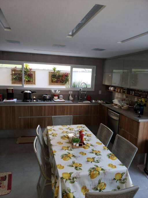 Condominio Blue House Barra Da Tijuca 리오데자네이루 외부 사진