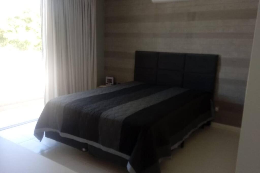 Condominio Blue House Barra Da Tijuca 리오데자네이루 외부 사진